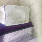 Отзыв Amouage Reflection