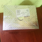 Отзывы Amouage Reflection