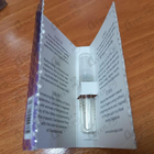 Отзыв Amouage Reflection