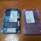 Духи Reflection от Amouage