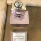 Отзывы Amouage Reflection