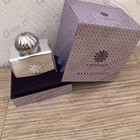 Духи Reflection от Amouage