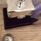 Отзыв Amouage Reflection