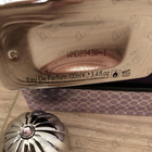 Отзывы Amouage Reflection