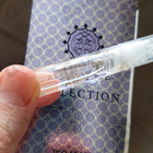 Отзыв Amouage Reflection