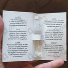 Отзывы Amouage Reflection