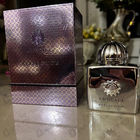 Отзыв Amouage Reflection