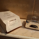 Отзыв Amouage Reflection