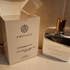 Парфюм Amouage Reflection Купить Reflection от Amouage