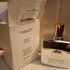Парфюмерия Amouage Reflection Духи Reflection от Amouage