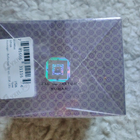 Парфюм Amouage Reflection