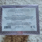 Отзыв Amouage Reflection