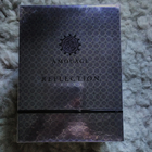 Отзыв Amouage Reflection