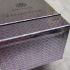 Отзывы Amouage Reflection