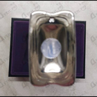 Отзыв Amouage Reflection