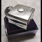 Отзывы Amouage Reflection