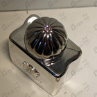 Парфюм Amouage Reflection