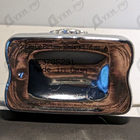 Парфюм Amouage Reflection