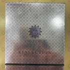 Отзывы Amouage Reflection