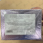 Парфюм Amouage Reflection