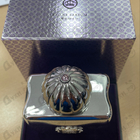 Отзывы Amouage Reflection