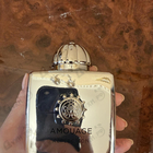 Отзывы Amouage Reflection