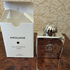 Отзывы Amouage Reflection