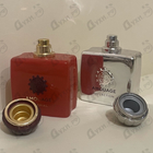 Духи Reflection от Amouage