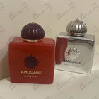 Парфюм Amouage Reflection
