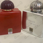 Отзывы Amouage Reflection