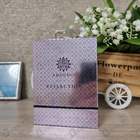 Духи Reflection от Amouage