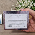 Парфюм Amouage Reflection