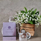 Отзыв Amouage Reflection