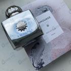 Отзывы Amouage Reflection