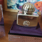 Отзывы Amouage Reflection
