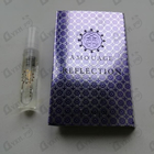 Духи Reflection от Amouage