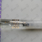 Отзыв Amouage Reflection