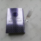 Отзывы Amouage Reflection