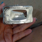 Духи Reflection от Amouage