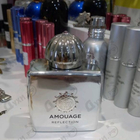 Духи Reflection от Amouage
