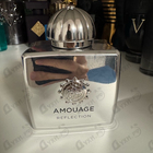 Отзывы Amouage Reflection
