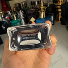 Парфюм Amouage Reflection