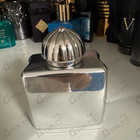 Отзыв Amouage Reflection