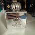Парфюмерия Reflection от Amouage