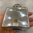 Отзывы Amouage Reflection