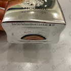 Парфюм Amouage Reflection