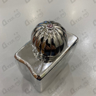 Парфюм Amouage Reflection