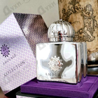 Отзыв Amouage Reflection