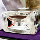 Парфюм Amouage Reflection