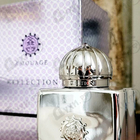 Отзывы Amouage Reflection
